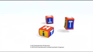 Wnet.Org Creative News Group Hit Entertainment Very Slow Motion