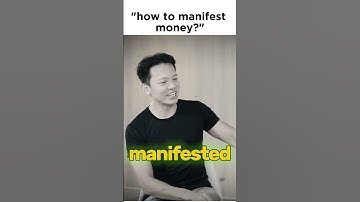 meow explains about manifesting money 🧠 @Jupiter-Exchange #memes #cryptocurrency #web3 #bitcoin