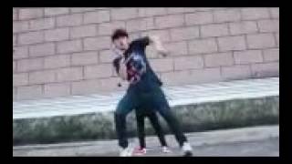 PASAWAY VINES hong kong vs philipines