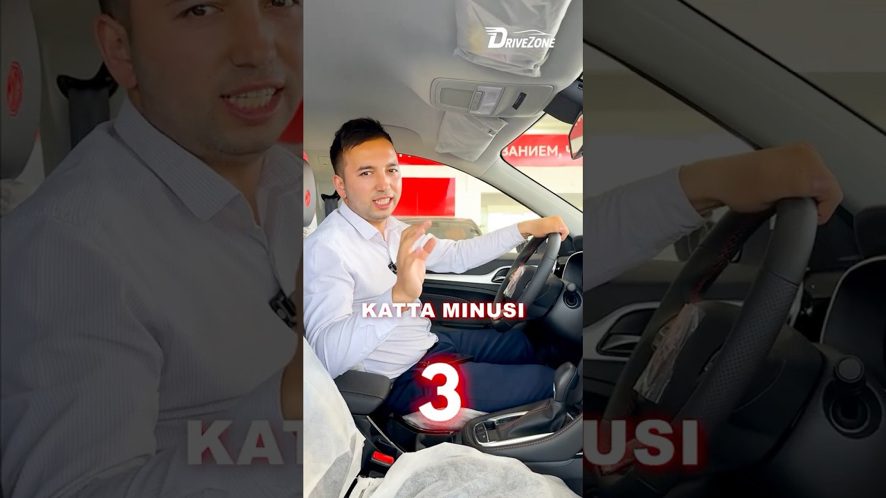 MG ZS Sotib Olishdan Oldin Bilishingiz Kerak Kamchiliklar🤯 Bilarmidinglar