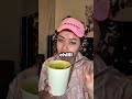 Dinner in bed mukbang! Food from 📍The lucky cat, Petone Lower Hutt Wellington #fyp #nz #mukbang ...