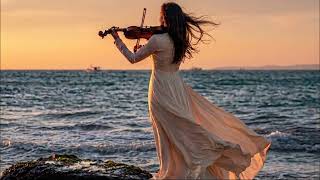 Üryan Geldim Yine Üryan Giderim Anatolian Folk, Neoclassical, Ambient Classical Şahin Altun