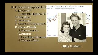 History 103, Video 7-4