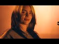 Billie Eilish &quot;Copycat&quot; (Music Video)