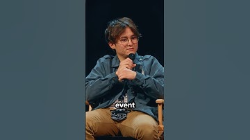 Michael Reeves vs. Robot Overlord