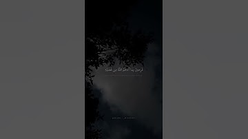 فَرِحينَ بِما آتاهُمُ اللَّهُ مِن فَضلِهِ   محمد صديق المنشاوي   سورة ال عمران