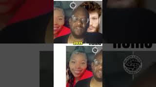 Woman Shot Dead Media Silent Justice Denied