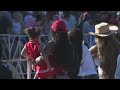 LIVE: Round Rock Fourth of July Parade