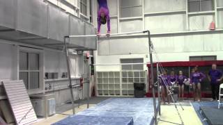 Apollo Invitational Session 7 Bar 3