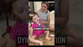 postedwithyoutube @savechildtoday please don't scroll #like #baby #pov #my #share #usa #canada #me.