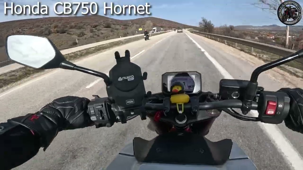 15 Şubat 2026 gezisindeki yüksek hacim motorlar... #shorts #motovlog #motorcycle #automobile #keşfet