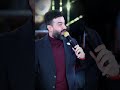 حسن الهايل كامو ايسموني الرقم الصعب   حسن الهايل جديد ترند اكسبلور