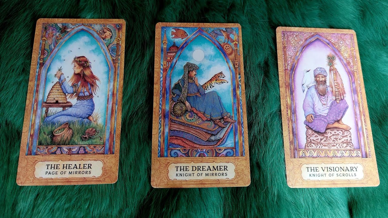 VŨ TRỤ ĐANG TRAO 