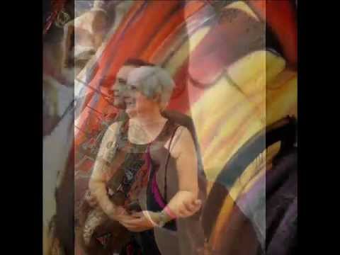 David Bowie  -  Let's Dance