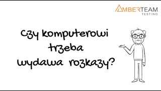 Paradygmaty Programowania