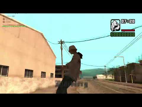 [devblog #1] | gowmta: authentication system & sıfırdan altyapı |