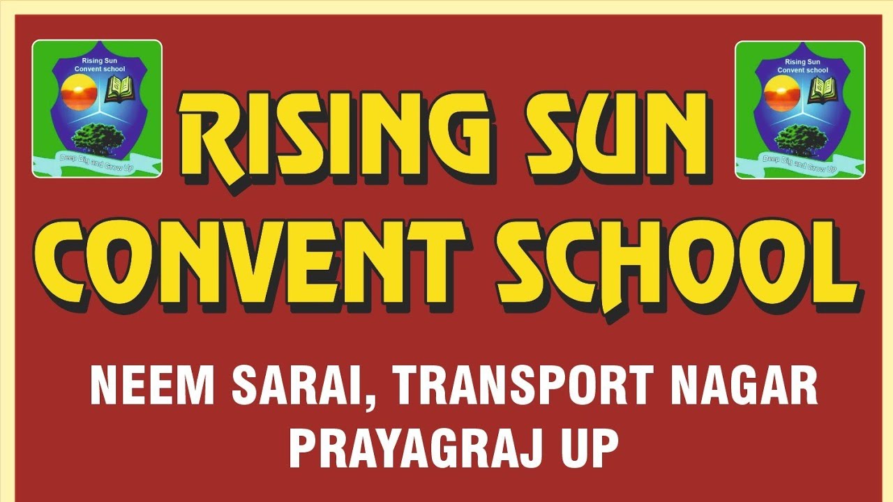 Mai nikla gaddi leke (Preparation of republic day)