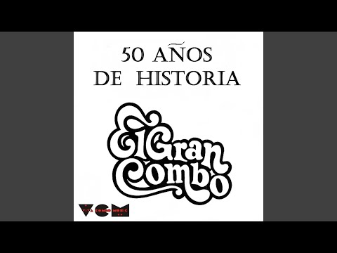 Acángana