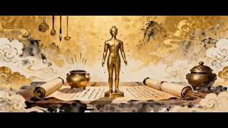 Prof. D. Sekmokienės paskaita: Organizmo paruošimas pavasariui pagal tradicinę kinų mediciną