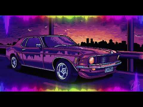 NEW 2026 CYBERPUNK PHONK BASS AUDIOS ⚡️🔥💥 |NIGHT DRIVE BASS VIBES| |2026| |PHONK BASS|