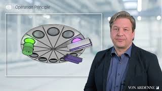 DOPA DIAMOND TOOLS - Turn Key Solutions for High Precision Optics PHOTONICS+2021