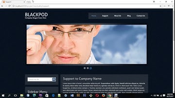 Laravel (BITM Batch - 64) Part-3