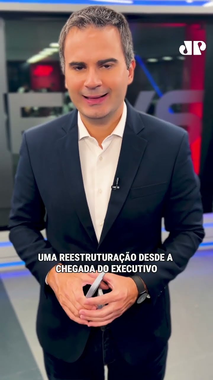 Natura negocia venda da Avon fora da América Latina #shorts