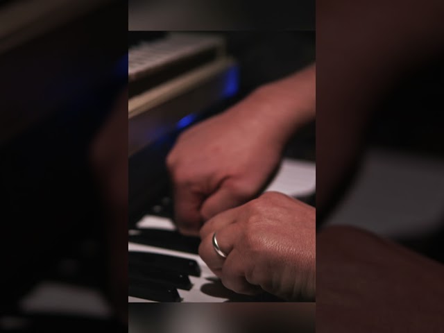 En studio avec Oldelaf - Vous les Afghans #oldelaf #chanson #humour #behindthescenes #popmusic