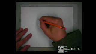 CISS216 - Web Development - Fall 2017 - Week 10, Lecture 2 - November 1, 2017