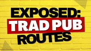 How To Get Traditionally Published   What I Discovered and My Plans