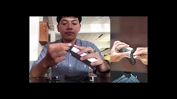 Using ISE Webpack 14.7 กับ CPLD Explorer XC9572XL