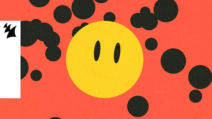 Duvall & Sam Gray - Good Feeling (Official Visuali...