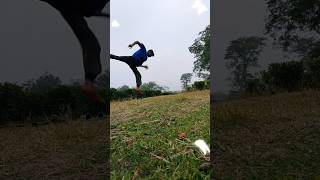 HOW TO YOUTUBE CREATER SCHOOT GAINER PRACTICE🤗// #shorts #shortvideo #backflip #trending #support