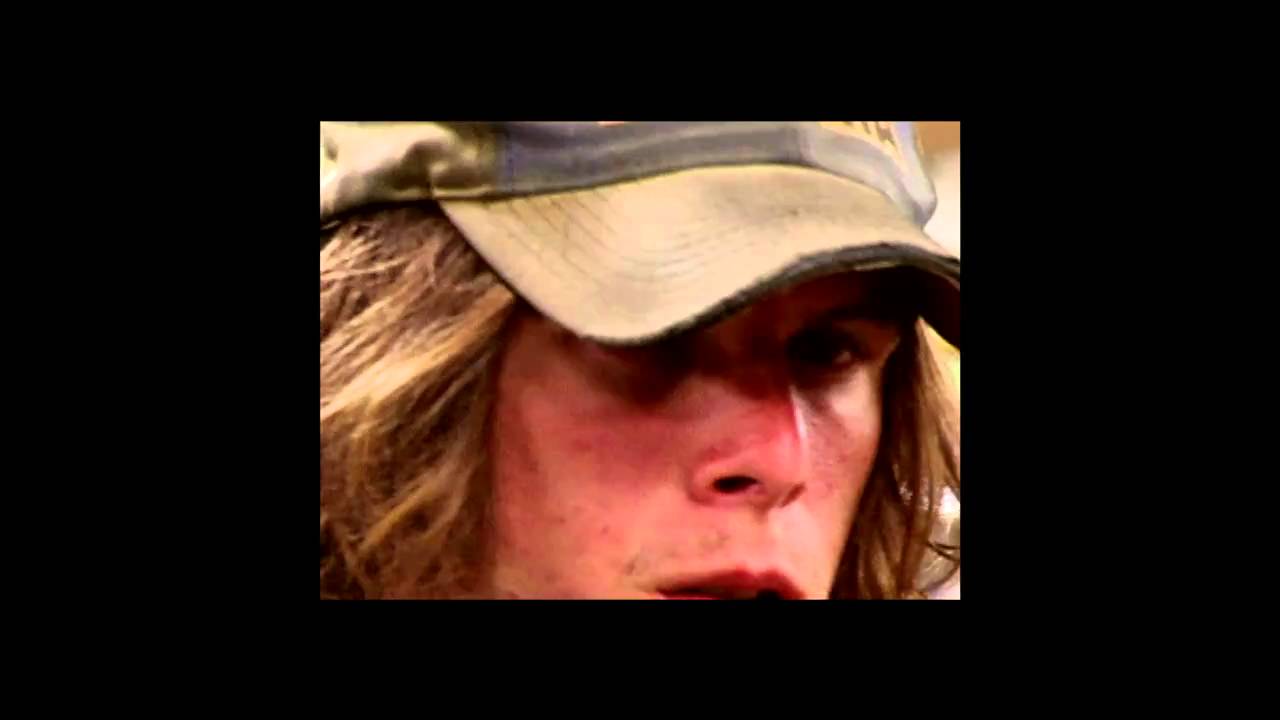 Grizzly Commercial