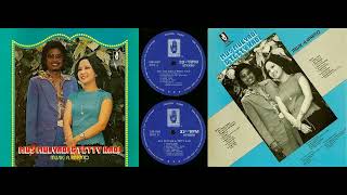 Golden Hand GH 1982