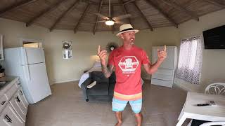 Oceanfront 1Bed 1Bath Studio With Astonishing Panoramic Views Oceanfront 1Bed 1Bath Studio With Astonishing Panoramic Views