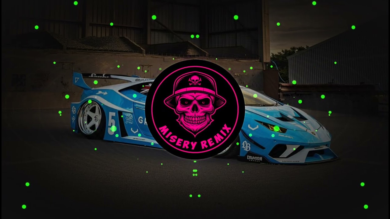 DJ TOR MONITOR KETUA - ORANG BARU LEBE GACOR SLOW VIRAL TIKTOK FULL SONG VIRAL TIKTOK 2026!!