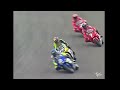 500cc Full Race | 2000 #ItalianGP