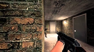 ddzA @play.esea.net