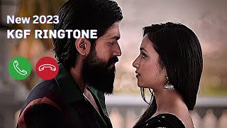 New Instrumental Viral Ringtone Gangster Movie Ringtone villain Attitude Ringtone Free Download