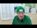 🟩🟩 اسپرانتو 💚 esperanto 🟩🟩