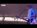 Miles Kane - Come Closer at Glastonbury 2013