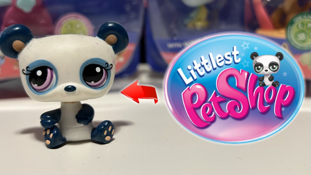 OLD LPS ARE COMING BACK (IT’S OFFICIAL!) YouTube