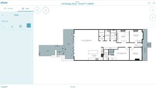 Urbane Innovation Ep 34: Interactive Floorplans