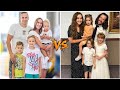 Vlad and Niki Family vs A For Adley Family (Networth Comparison) 2026