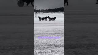 .Eragonn Här Är Din Editttsäg Till Om Du Nt Är Nöjd
