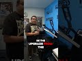 I Tested 5 Heat Presses so you don’t have to #shorts