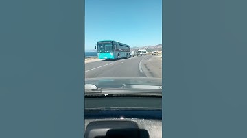 #religion القران الكريم #اكسبلور راحة نفسية #automobile #تيك_توك #duet #تصويري