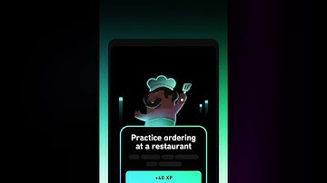 Introducing Duolingo max