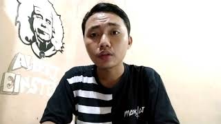 Enumerasi & Bitset | Struktur data